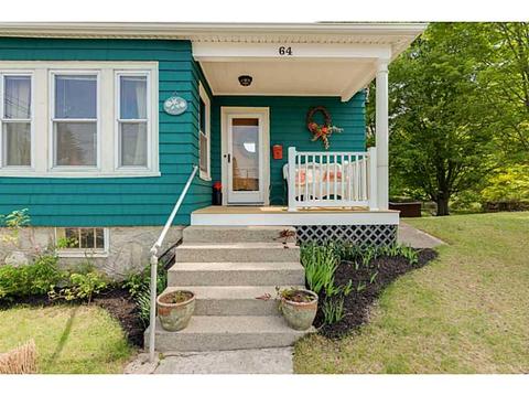 64 Roberge Ave, Woonsocket, RI 02895 photo 1