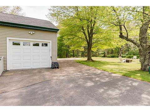 64 Roberge Ave, Woonsocket, RI 02895 photo 23