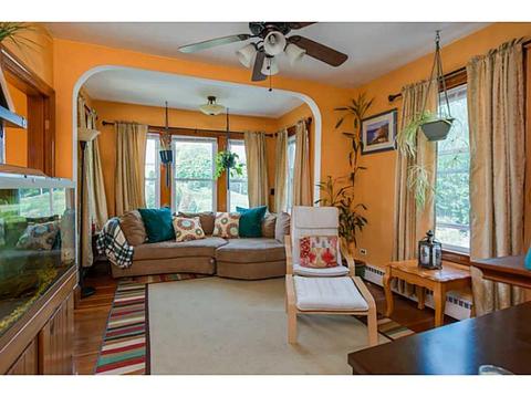 64 Roberge Ave, Woonsocket, RI 02895 photo 7