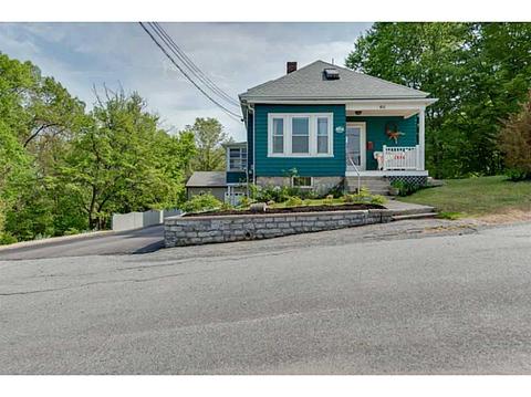 64 Roberge Ave, Woonsocket, RI 02895 photo 3