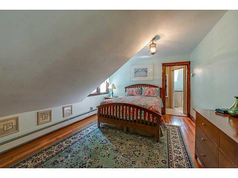 64 Roberge Ave, Woonsocket, RI 02895 photo 11