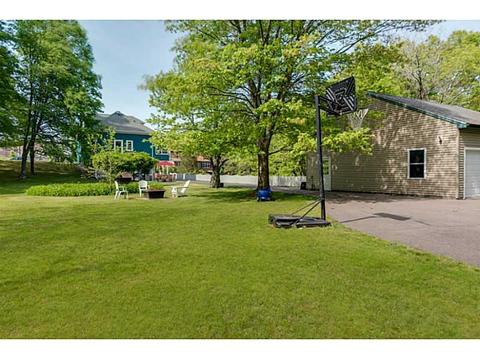 64 Roberge Ave, Woonsocket, RI 02895 photo 21