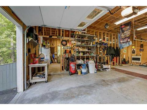 64 Roberge Ave, Woonsocket, RI 02895 photo 17