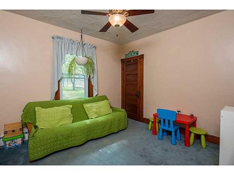 64 Roberge Ave, Woonsocket, RI 02895 photo 13