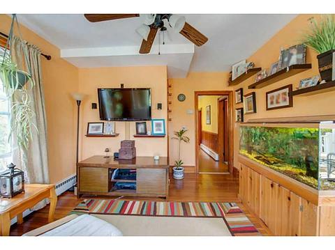 64 Roberge Ave, Woonsocket, RI 02895 photo 8