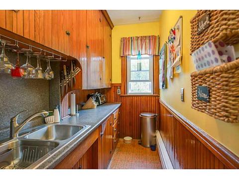 64 Roberge Ave, Woonsocket, RI 02895 photo 5