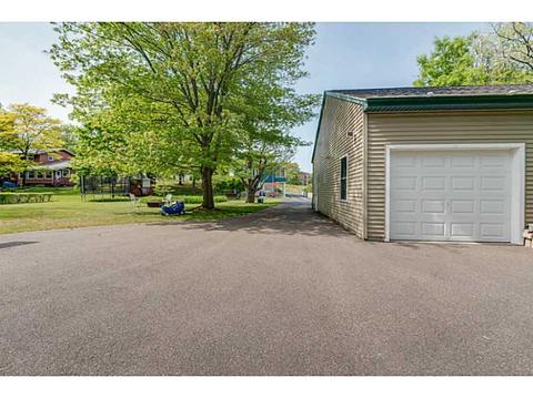 64 Roberge Ave, Woonsocket, RI 02895 photo 22