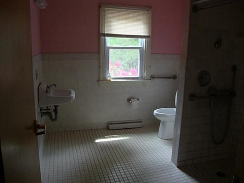 175 Boulevard, Middletown, RI 02842 photo 15