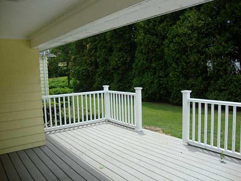 175 Boulevard, Middletown, RI 02842 photo 6