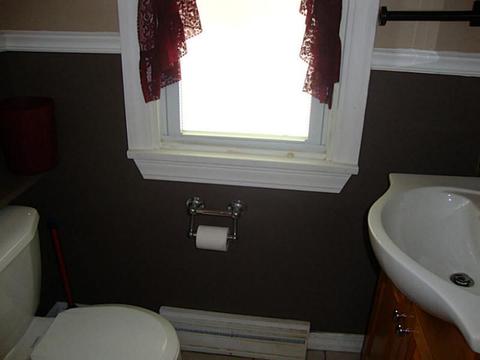 175 Boulevard, Middletown, RI 02842 photo 14