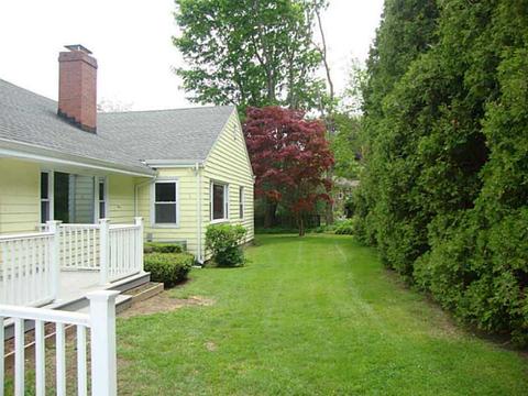 175 Boulevard, Middletown, RI 02842 photo 17