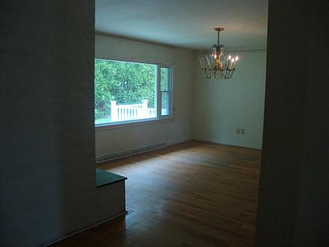 175 Boulevard, Middletown, RI 02842 photo 7