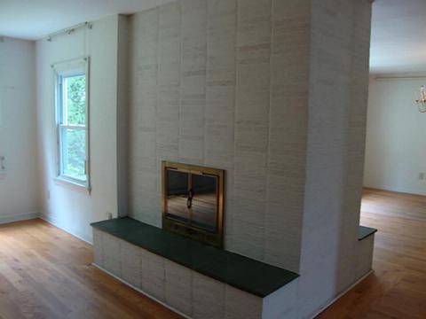 175 Boulevard, Middletown, RI 02842 photo 12