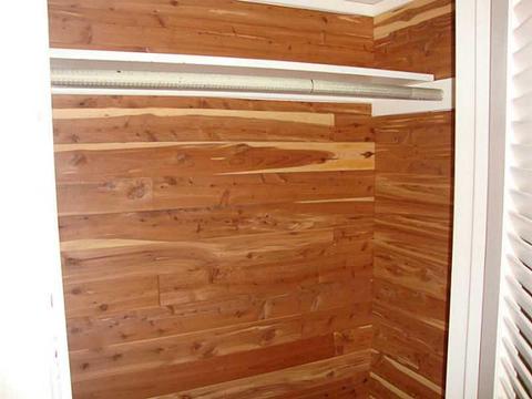 175 Boulevard, Middletown, RI 02842 photo 13