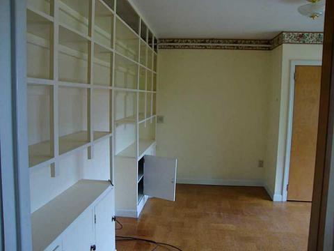 175 Boulevard, Middletown, RI 02842 photo 10