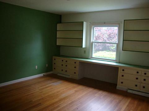 175 Boulevard, Middletown, RI 02842 photo 11