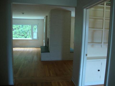 175 Boulevard, Middletown, RI 02842 photo 8