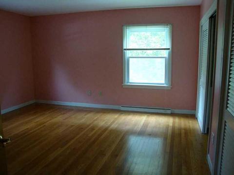 175 Boulevard, Middletown, RI 02842 photo 9