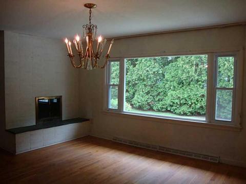 175 Boulevard, Middletown, RI 02842 photo 16