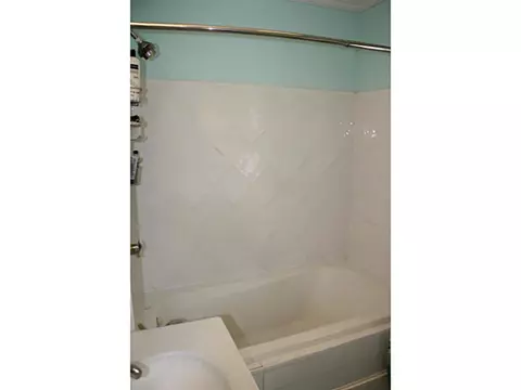 45 Talcott Ave, Warwick, RI 02889 photo 18