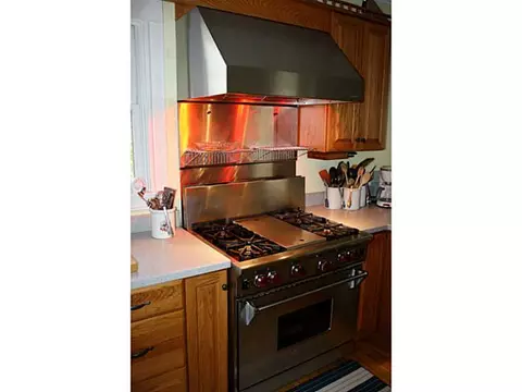 45 Talcott Ave, Warwick, RI 02889 photo 5