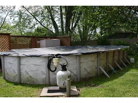 45 Talcott Ave, Warwick, RI 02889 photo 12