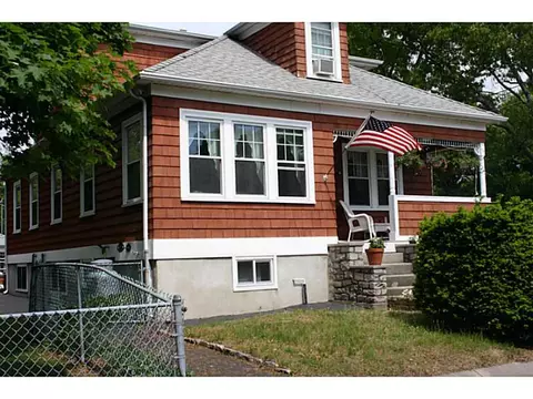 45 Talcott Ave, Warwick, RI 02889 photo 1