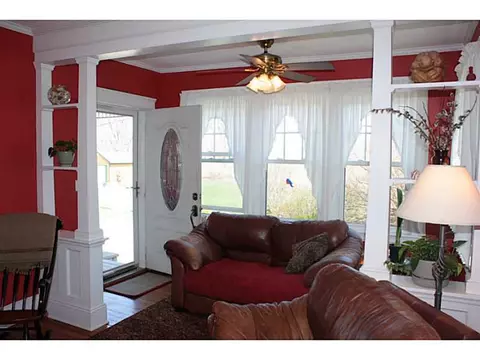 45 Talcott Ave, Warwick, RI 02889 photo 9