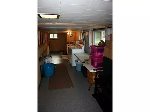 45 Talcott Ave, Warwick, RI 02889 photo 24