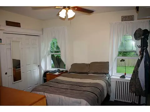 45 Talcott Ave, Warwick, RI 02889 photo 19
