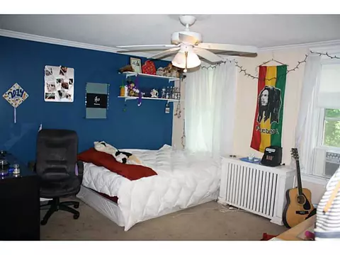 45 Talcott Ave, Warwick, RI 02889 photo 22