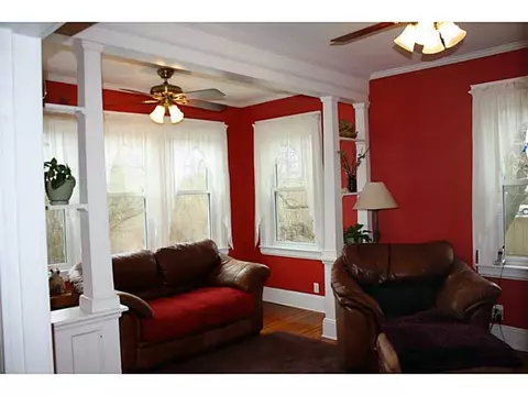 45 Talcott Ave, Warwick, RI 02889 photo 10