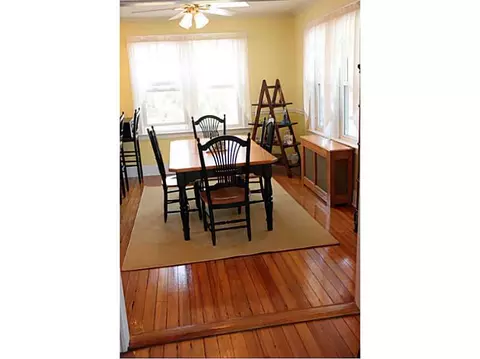 45 Talcott Ave, Warwick, RI 02889 photo 6