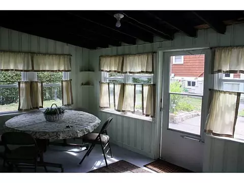 45 Talcott Ave, Warwick, RI 02889 photo 15
