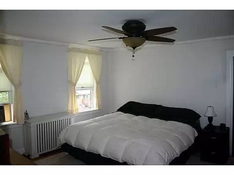 45 Talcott Ave, Warwick, RI 02889 photo 21