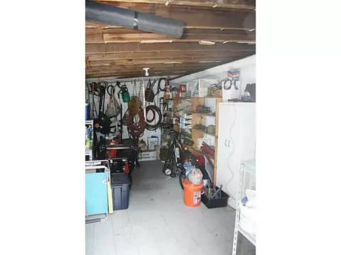 45 Talcott Ave, Warwick, RI 02889 photo 17