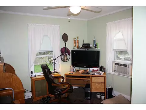 45 Talcott Ave, Warwick, RI 02889 photo 20