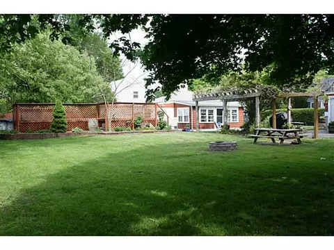 45 Talcott Ave, Warwick, RI 02889 photo 16