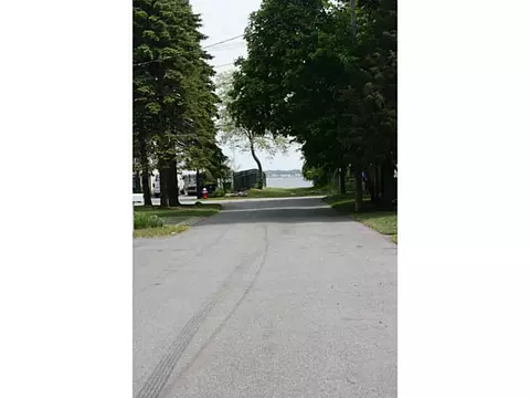 45 Talcott Ave, Warwick, RI 02889 photo 14