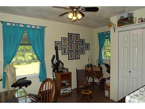 195 Tarkiln Rd, Glocester, RI 02814 photo 12