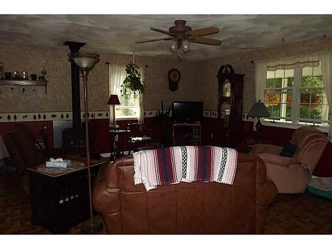 195 Tarkiln Rd, Glocester, RI 02814 photo 7