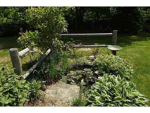 195 Tarkiln Rd, Glocester, RI 02814 photo 17