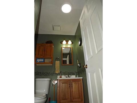 195 Tarkiln Rd, Glocester, RI 02814 photo 14