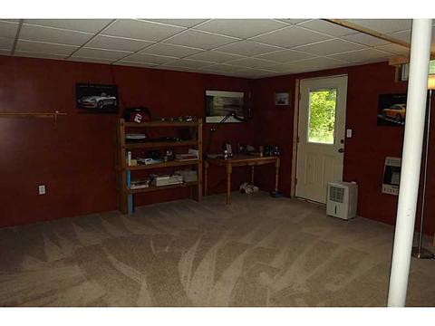 195 Tarkiln Rd, Glocester, RI 02814 photo 15