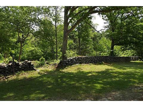 195 Tarkiln Rd, Glocester, RI 02814 photo 19
