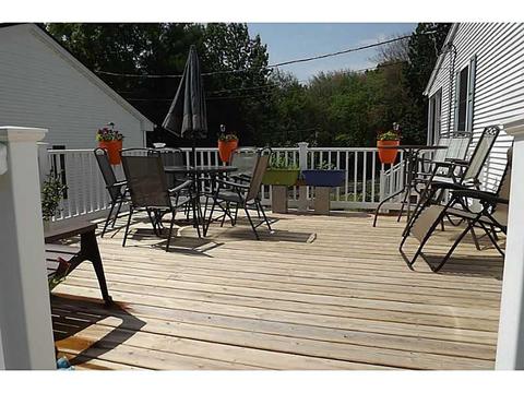195 Tarkiln Rd, Glocester, RI 02814 photo 16