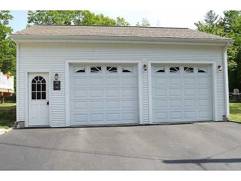 195 Tarkiln Rd, Glocester, RI 02814 photo 4