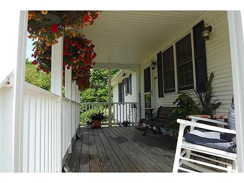 195 Tarkiln Rd, Glocester, RI 02814 photo 2