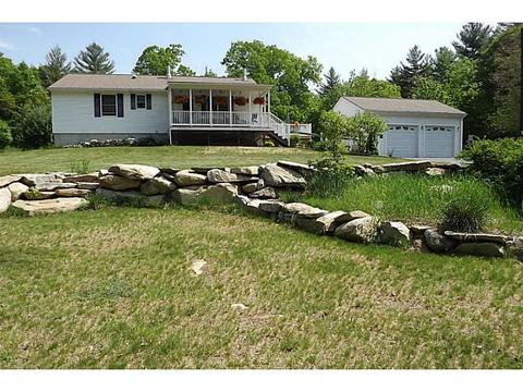 195 Tarkiln Rd, Glocester, RI 02814 photo 3