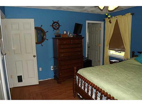 195 Tarkiln Rd, Glocester, RI 02814 photo 10
